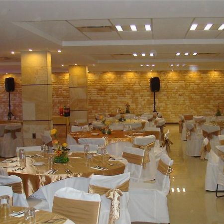 La Finca Hotel & Spa Catemaco Εξωτερικό φωτογραφία