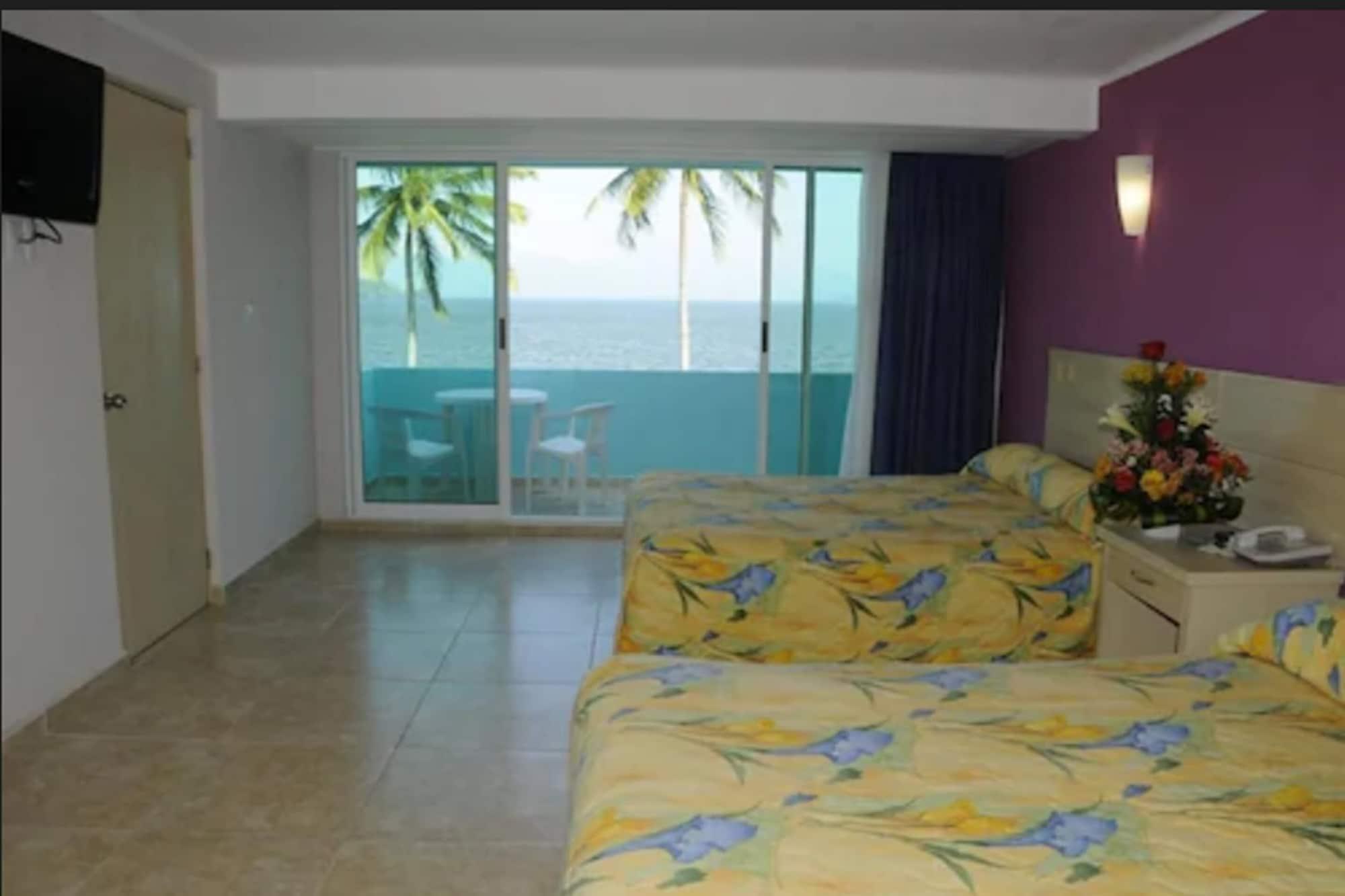 La Finca Hotel & Spa Catemaco Εξωτερικό φωτογραφία