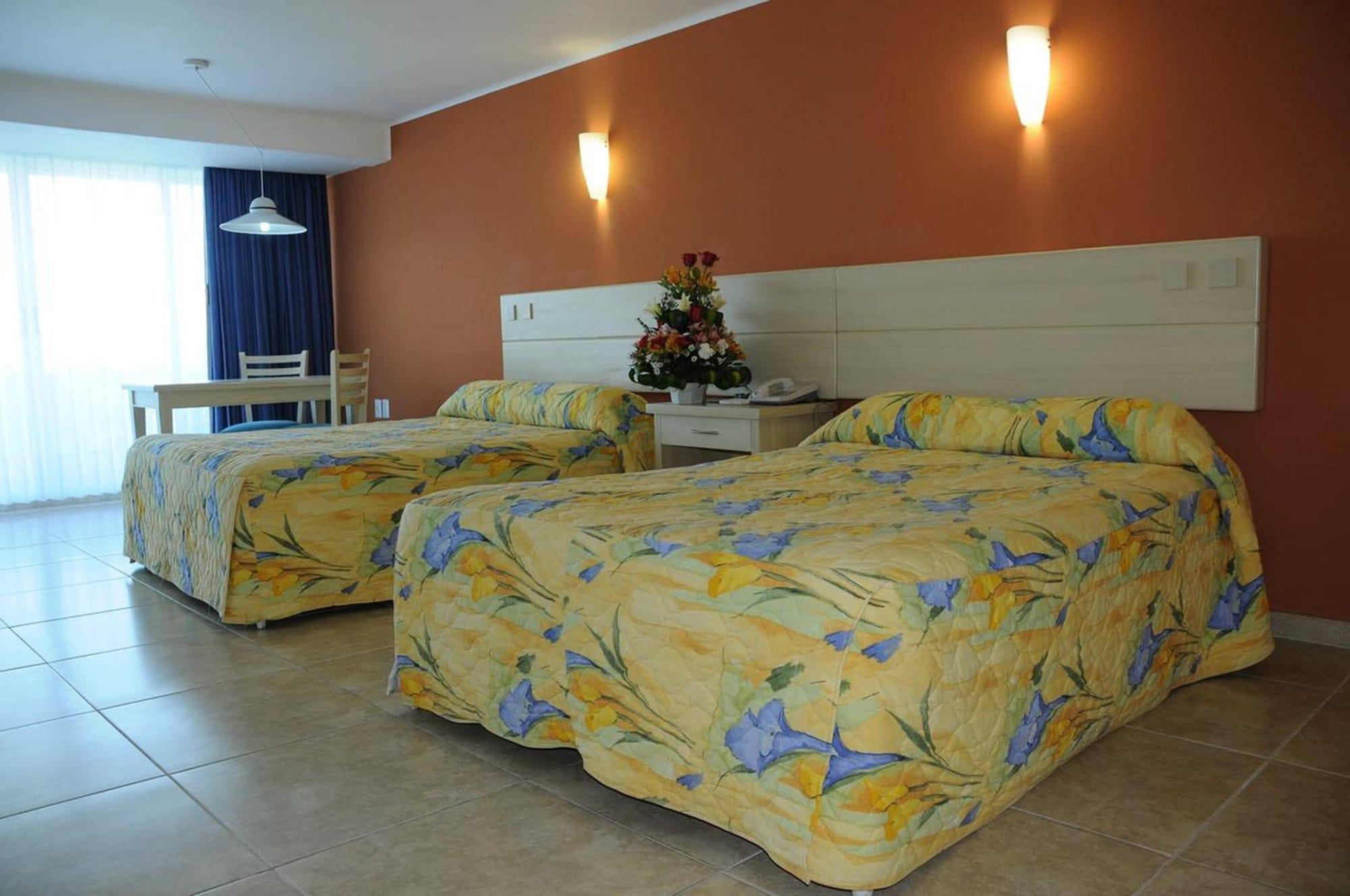 La Finca Hotel & Spa Catemaco Εξωτερικό φωτογραφία