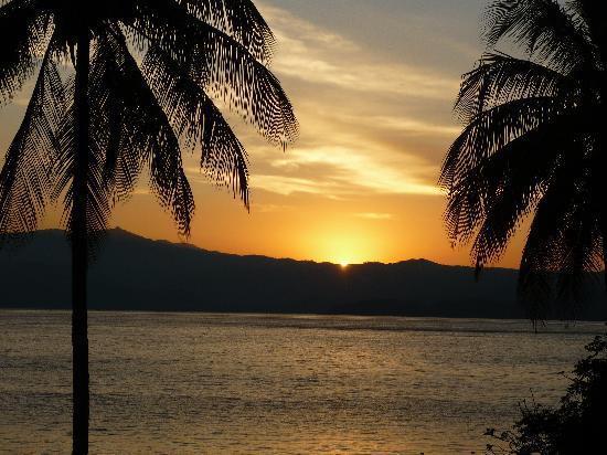 La Finca Hotel & Spa Catemaco Εξωτερικό φωτογραφία