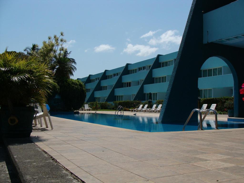 La Finca Hotel & Spa Catemaco Δωμάτιο φωτογραφία