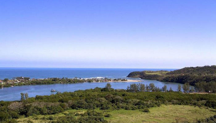La Finca Hotel & Spa Catemaco Εξωτερικό φωτογραφία