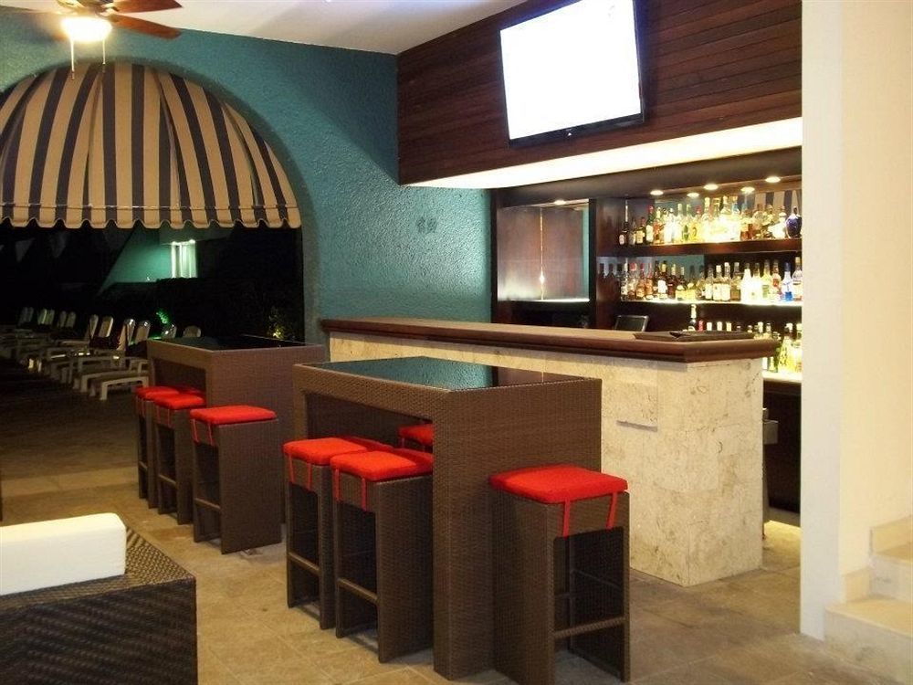 La Finca Hotel & Spa Catemaco Εξωτερικό φωτογραφία
